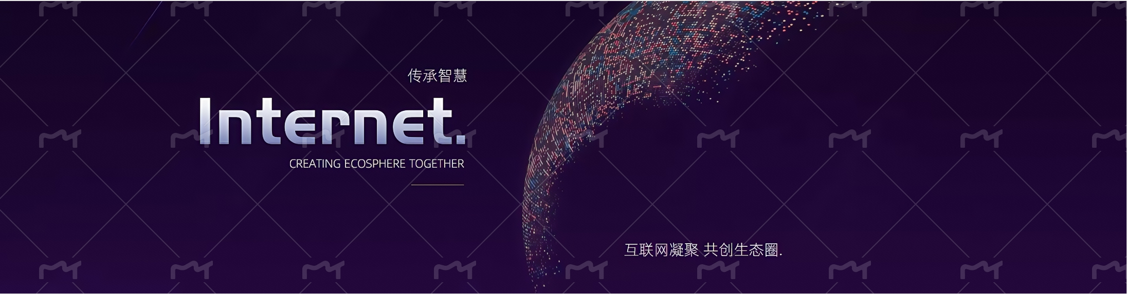 导航图1