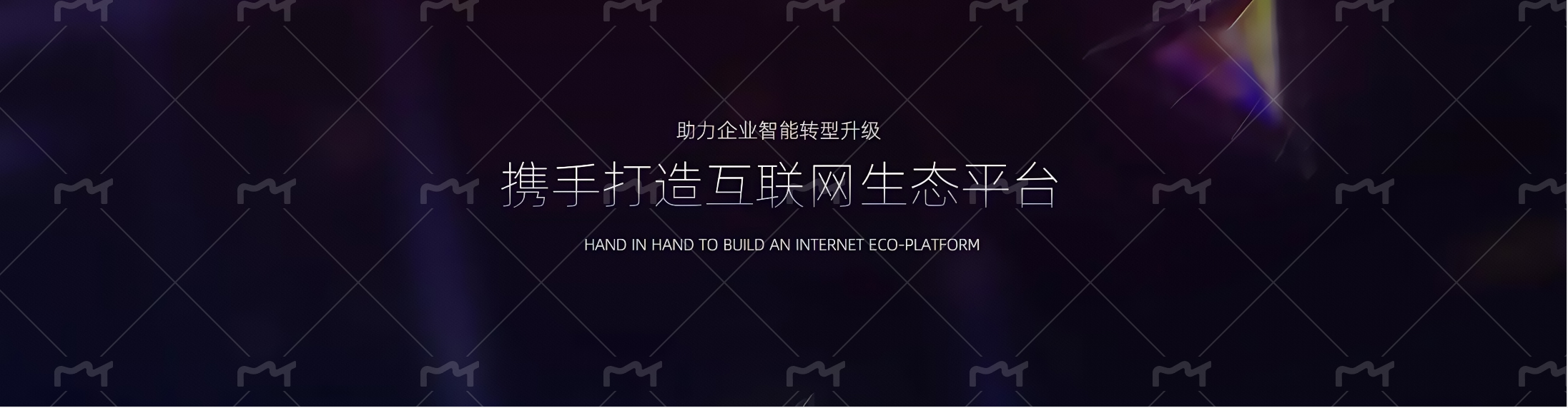 导航图2
